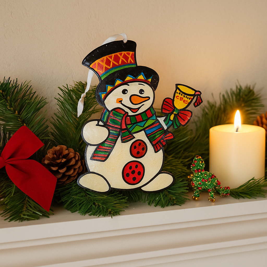 handmade-haitian-snowman-upcycled-steel-drum-ornament.jpg